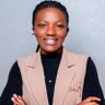 Nabukeera Oliva's profile picture