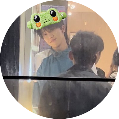 tin 🌠's profile picture