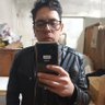 Kai_Fabio's profile picture