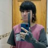 Фото профиля JTpiercing. Grimm the doom
