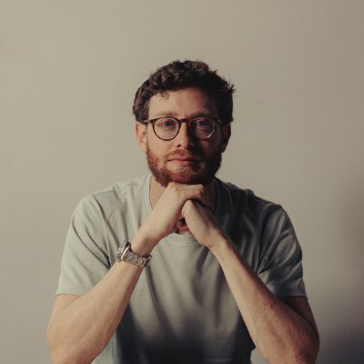Dan Shipper 📧's profile picture