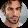 DooDooDoo's profile picture