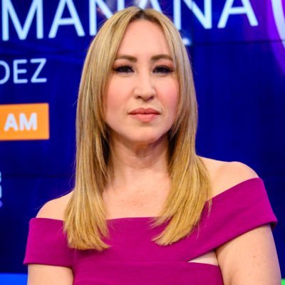 Milly Méndez's profile picture