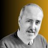 ARMANDO MESQUITA - Organist's profile picture
