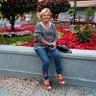 Фото профиля Marisal