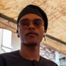 Profilbild von Heritage📸