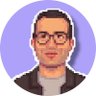 Profilbild von SuperRetroQuest