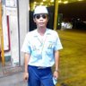 Profilbild von น้ำน้อยแพ้ไฟ