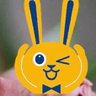 夜明けは来るくまモン付きの商品購入しよう profil fotoğrafı
