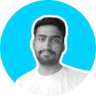 Pritam profil fotoğrafı