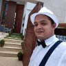 Profilbild von Marcos vinicios Barbosa Dos Santos Santos
