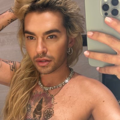 soph_kaulitz's profile picture