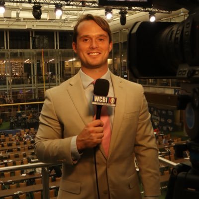 Carlo Barone's profile picture