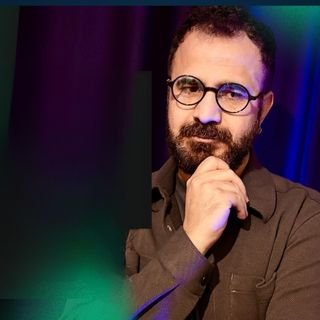Mustafa kılıç's profile picture