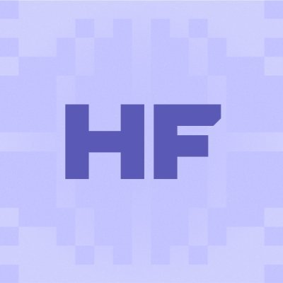 Hacktoberfest's profile picture