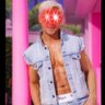 Lachlan Smith's profile picture