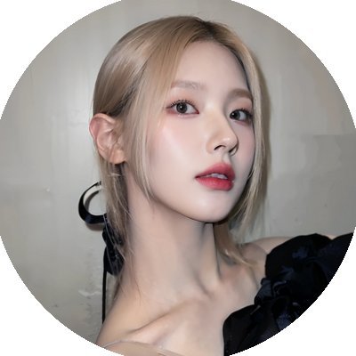 社不ぽよ / AI creator😺's profile picture