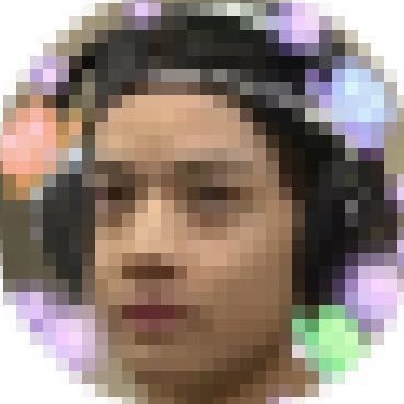 tamdaosan's profile picture