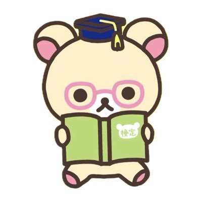 몽이...'s profile picture