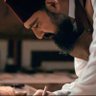 Фото профиля الفقية اليمني