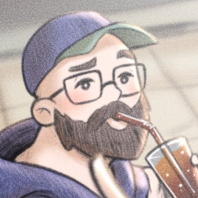 Emdyofficial's profile picture