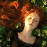 Ginger Snaps's profile picture