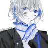 Profilbild von コバト