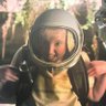 magooby's profile picture