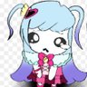Profilbild von Lobotomized Queen of Hatred