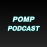 Pomp Podcast's profile picture