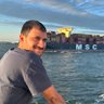 Alper Torun's profile picture