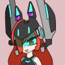 冥界機巧🪩(パルヴァロッサのオーナー)\( 'ω')/'s profile picture