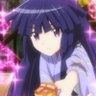 Profilbild von Taki4244