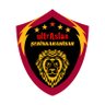 ultrAslanŞebinkarahisar profil fotoğrafı