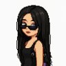 Profilbild von Fade.✍🏻