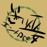 Profilbild von 迷い巫女エントロピー