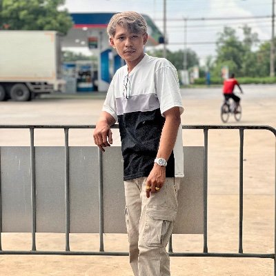 ASorjang's profile picture
