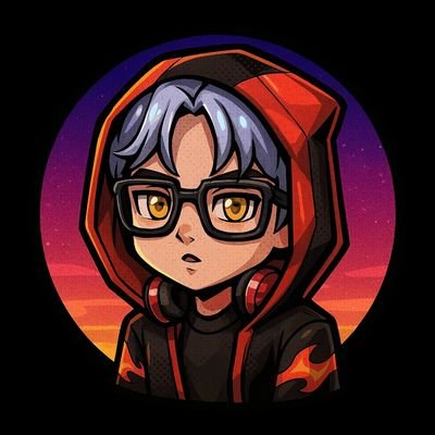 StephenXT's profile picture
