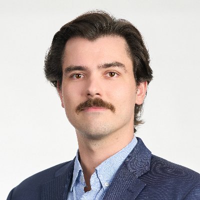 Kevin__McMahon's profile picture