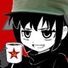 Mingau De aveia 的头像