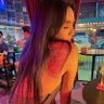 Jajay 的头像