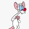 Profilbild von Pinkie