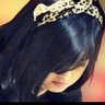 ๐๏ฎผุณููุฑุฉ ๏ฎผุงููุตุฑ's profile picture
