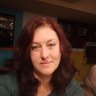 Kimberly's profile picture