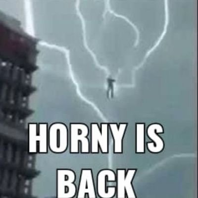 h0rnyboy29's profile picture