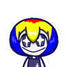 Profilbild von ギャルボ寸一(か八か)