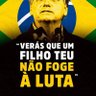 Val Silva 的头像