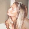 Profilbild von lupita🧚♀️