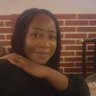 Murielle Andrea 🇨🇲 的头像