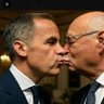 Dictocratie's profile picture